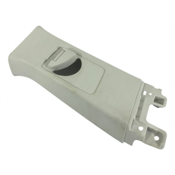 Acabamento Coluna Central Direito Ford Bronco 2022 23 2024