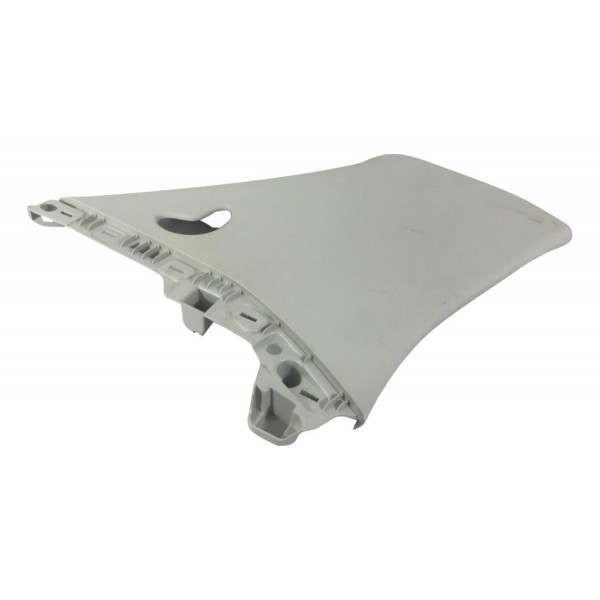 Acabamento Coluna Traseira Esquerda Ford Bronco 2023 2024