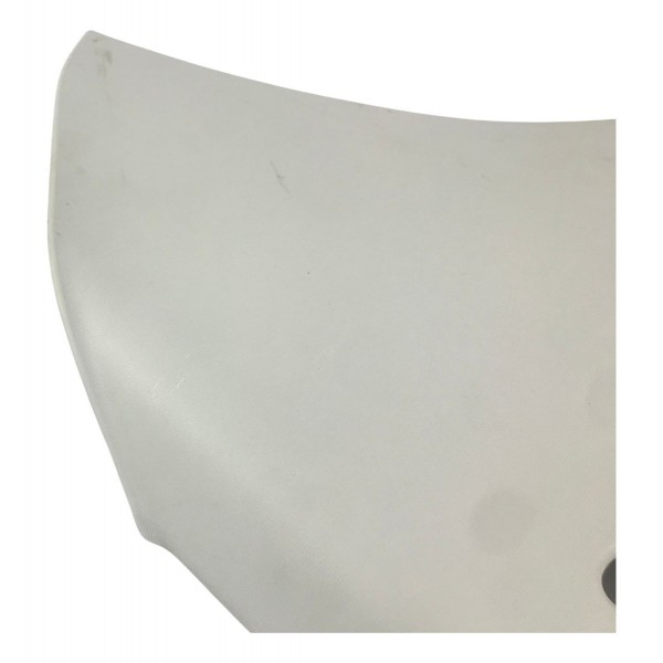 Acabamento Coluna Traseira Esquerda Ford Bronco 2023 2024