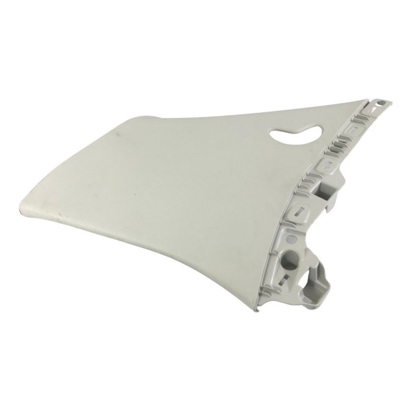 Acabamento Coluna Traseira Direita Ford Bronco 2023 2024