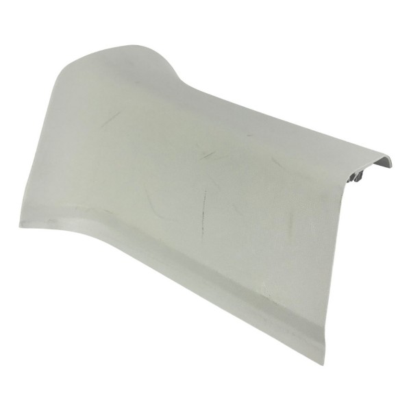 Acabamento Coluna Traseira Esquerda Ford Bronco 2023 2024