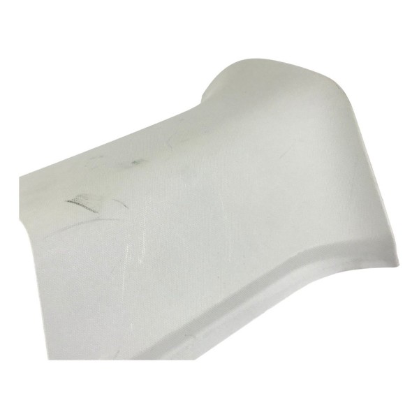 Acabamento Coluna Traseira Direita Ford Bronco 2023 2024