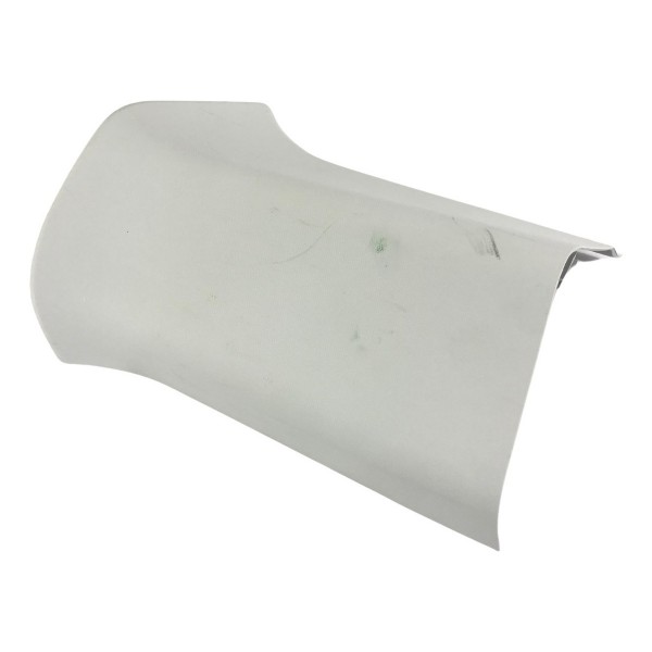 Acabamento Coluna Traseira Direita Ford Bronco 2023 2024