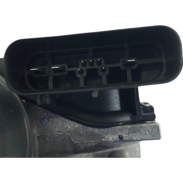 Motor Limpador Dianteiro Ford Bronco 2021 2022 2023 2024