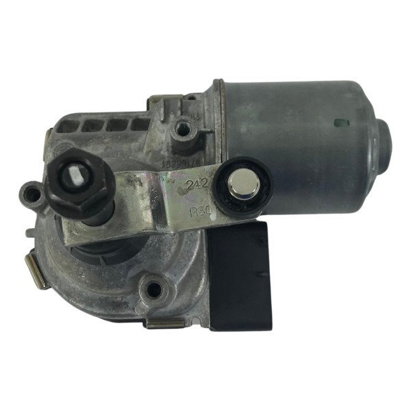 Motor Limpador Dianteiro Ford Bronco 2021 2022 2023 2024
