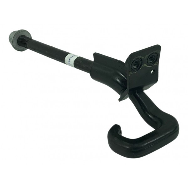 Reboque Direito Ford Bronco 2.0 2021 2022 2023 2024