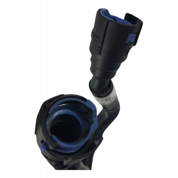 Mangueira Respiro Ford Bronco 2.0 2021 22 2023 2024