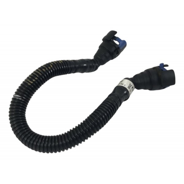 Mangueira Respiro Ford Bronco 2.0 2021 22 2023 2024