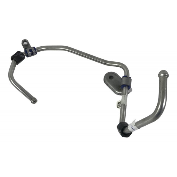 Tubo Combustível Ford Bronco 2021 22 2023 2024