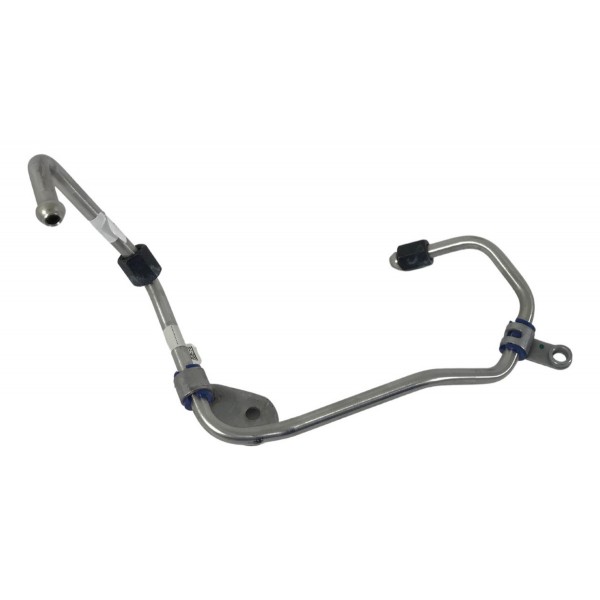 Tubo Combustível Ford Bronco 2021 22 2023 2024