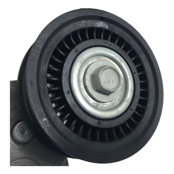 Tensor Correa Alternador Ford Bronco 2.0 2021 22 2023 2024