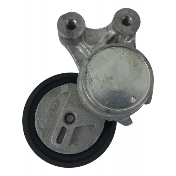 Tensor Correa Alternador Ford Bronco 2.0 2021 22 2023 2024