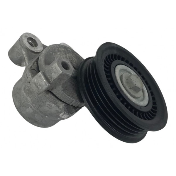 Tensor Correa Alternador Ford Bronco 2.0 2021 22 2023 2024