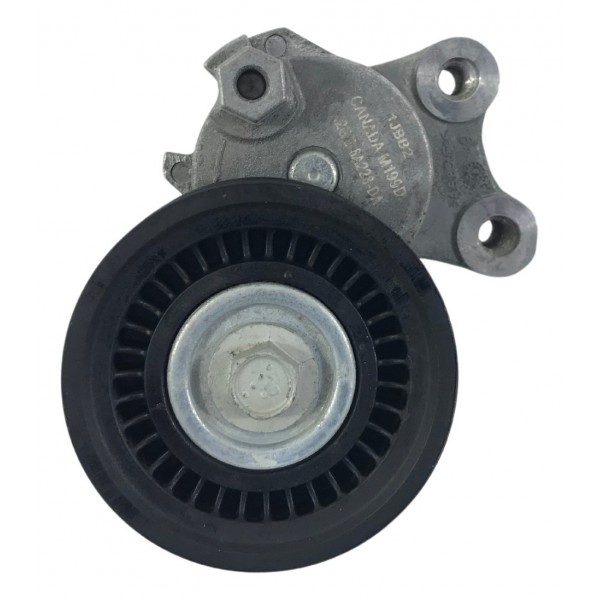 Tensor Correa Alternador Ford Bronco 2.0 2021 22 2023 2024