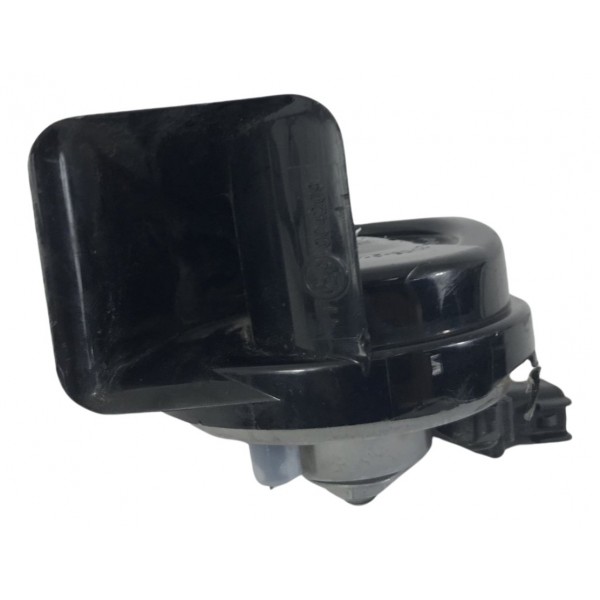 Buzina Caracol Ford Bronco 2.0 2021 2022 2023 2024 C/detalhe