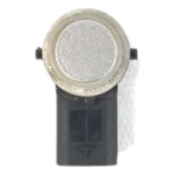 Sensor De Estacionamento Gm Onix Premier 2020