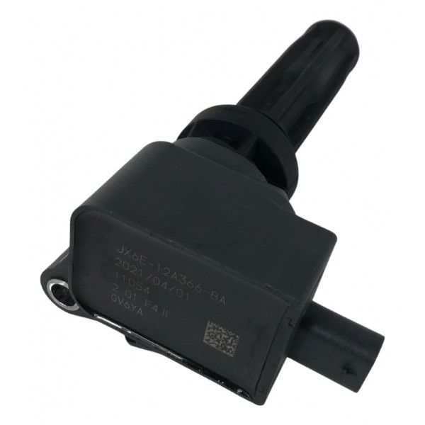 Bobina Ignição Ford Bronco 2.0 2021 2022 2023 2024