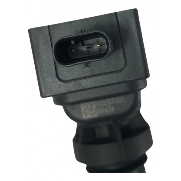 Bobina Ignição Ford Bronco 2.0 2021 2022 2023 2024