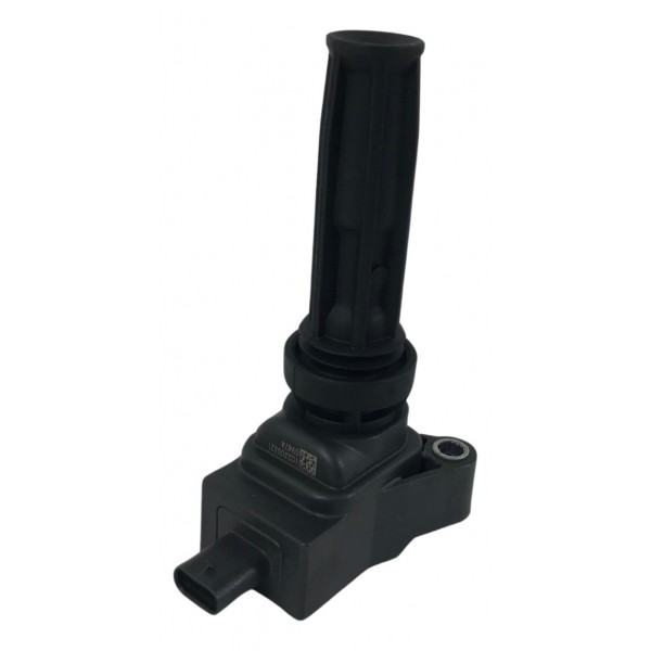 Bobina Ignição Ford Bronco 2.0 2021 2022 2023 2024