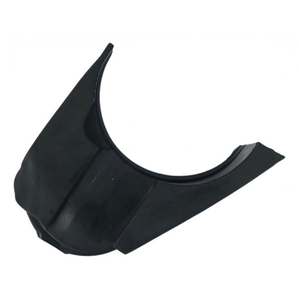 Coxim Motor Arranque Ford Bronco 2.0 2021 2022 2023 2024