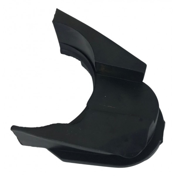 Coxim Motor Arranque Ford Bronco 2.0 2021 2022 2023 2024