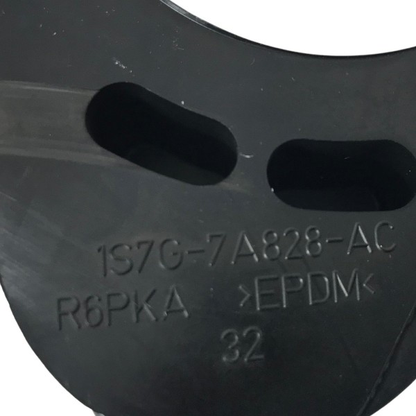 Coxim Motor Arranque Ford Bronco 2.0 2021 2022 2023 2024