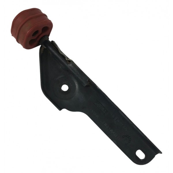 Suporte Escape Ford Bronco 2.0 2021 22 2023 2024