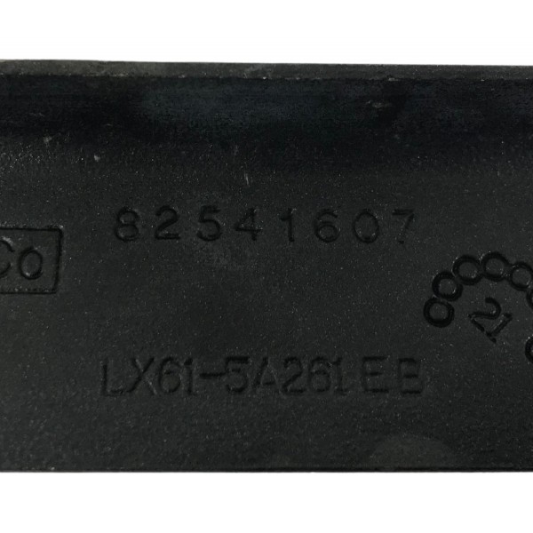 Suporte Escape Ford Bronco 2.0 2021 22 2023 2024