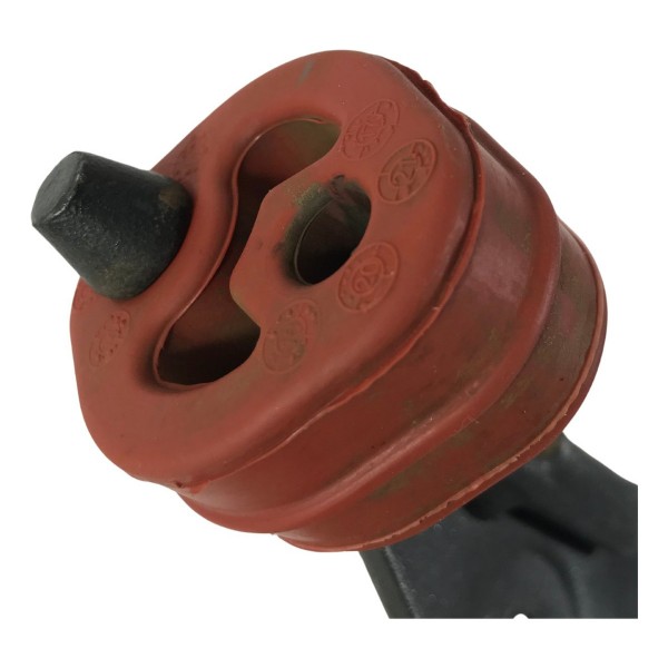 Suporte Escape Ford Bronco 2.0 2021 22 2023 2024