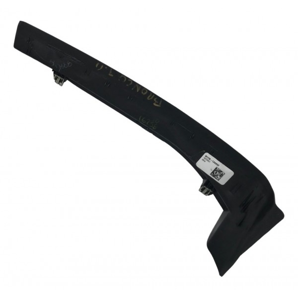 Acabamento Farol Traseiro Direito Ford Bronco 2023 2024