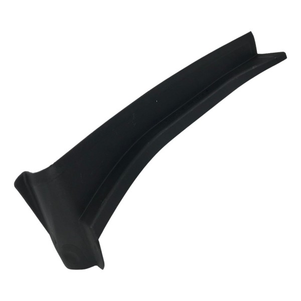 Acabamento Farol Traseiro Direito Ford Bronco 2023 2024