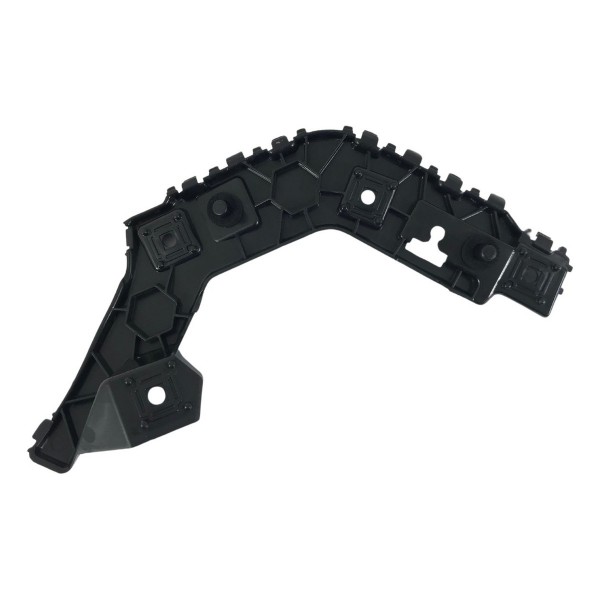 Suporte Parachoque Traseiro Esquerdo Ford Bronco 2023 2024