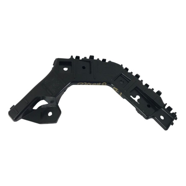 Suporte Parachoque Traseiro Direito Ford Bronco 2023 2024