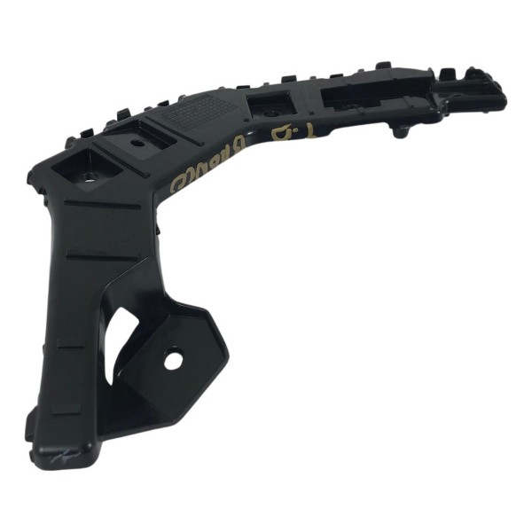 Suporte Parachoque Traseiro Direito Ford Bronco 2023 2024