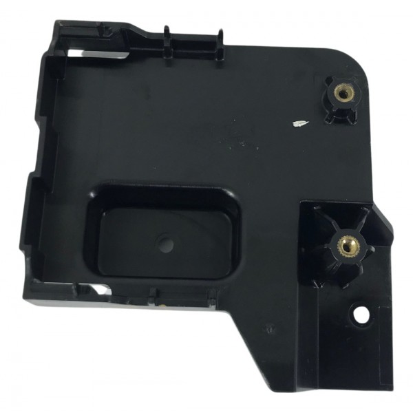 Suporte Sensor Radar Esquerdo Ford Bronco 2021 2022 23 2024