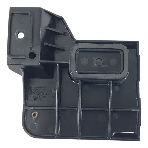 Suporte Sensor Radar Direito Ford Bronco 2021 2022 23 2024