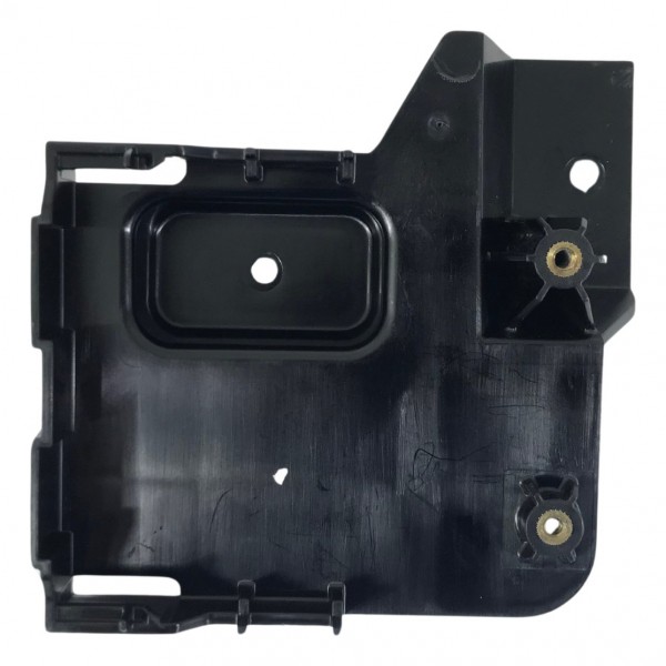 Suporte Sensor Radar Direito Ford Bronco 2021 2022 23 2024