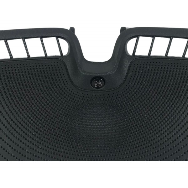 Acabamento Superior Painel Ford Bronco 2023 2024 C/detalhe