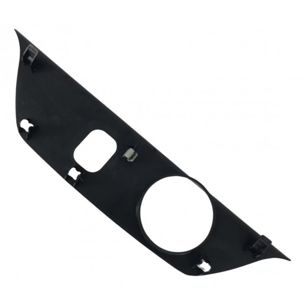 Capa Interna Traseira Motor Limpador Ford Bronco 2023 2024