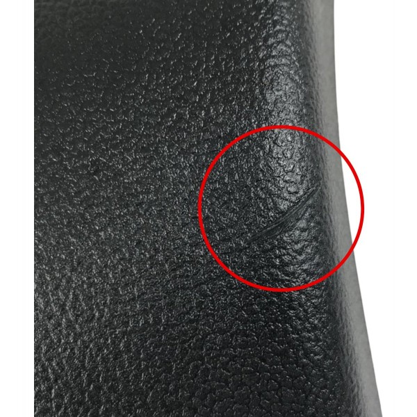 Porta Luvas Ford Bronco 2021 2022 23 2024 C/detalhe