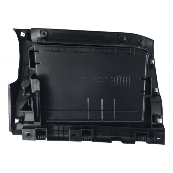 Porta Luvas Ford Bronco 2021 2022 23 2024 C/detalhe