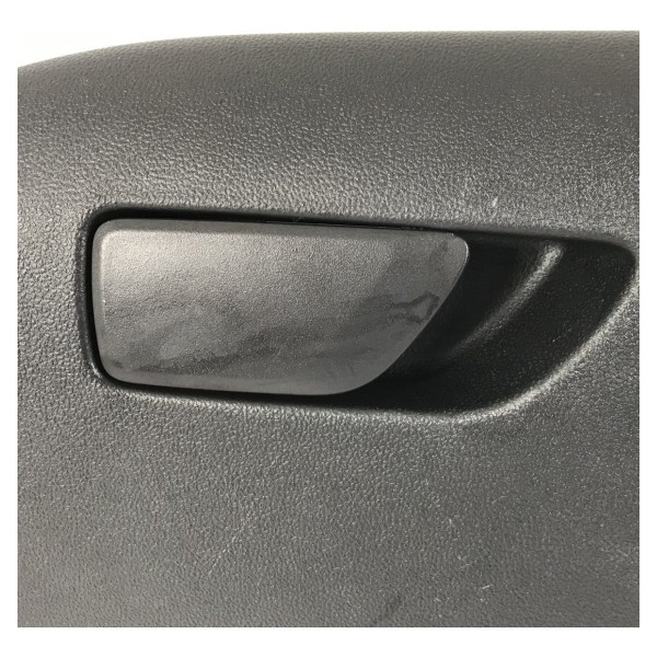 Porta Luvas Ford Bronco 2021 2022 23 2024 C/detalhe