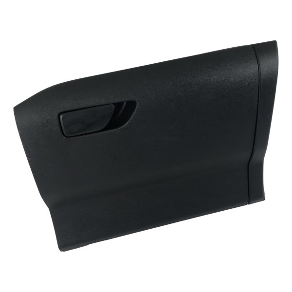 Porta Luvas Ford Bronco 2021 2022 23 2024 C/detalhe