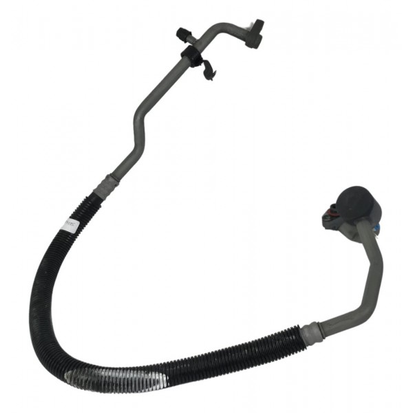 Mangueira Ar Condicionado Ford Bronco 2.0 2021 22 23 2024