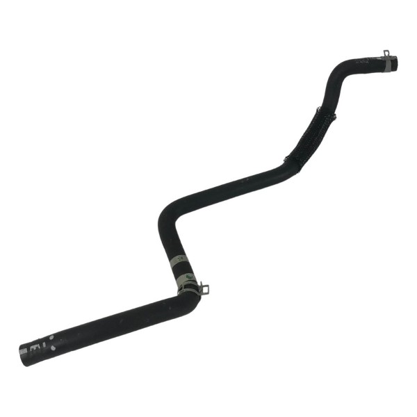 Mangueira Arrefecimento Ford Bronco 2.0 2021 2022 23 2024