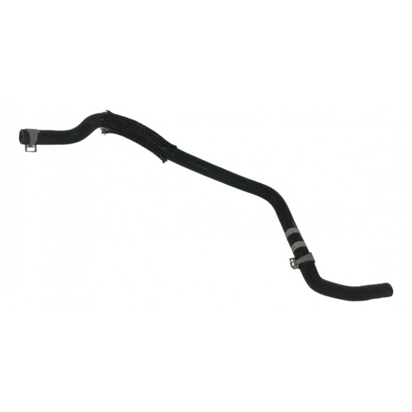 Mangueira Arrefecimento Ford Bronco 2.0 2021 2022 23 2024