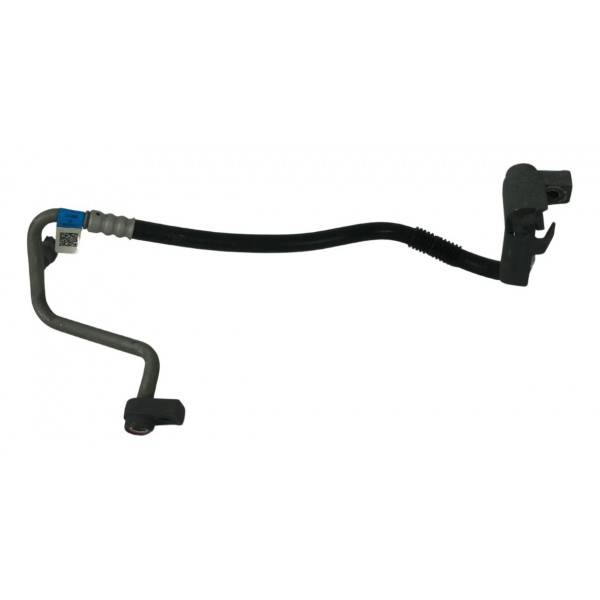 Mangueira Ar Condicionado Ford Bronco 2.0 2021 22 23 2024