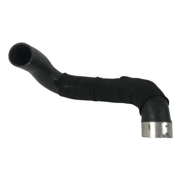 Mangueira Intercooler Ford Bronco 2.0 2021 2022 2023 2024