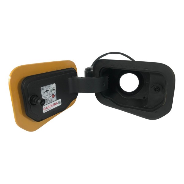 Portinhola Tanque Combustível Bronco 2.0 2021 2022 2023 2024