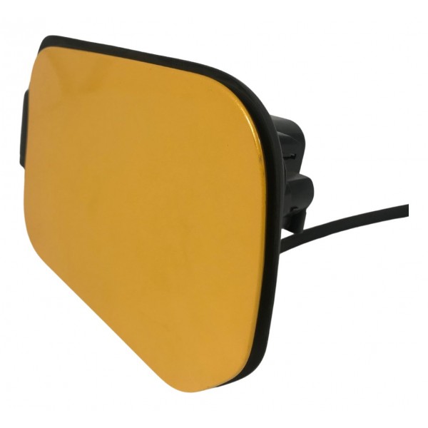 Portinhola Tanque Combustível Bronco 2.0 2021 2022 2023 2024